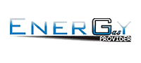 Despre Noi