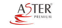 logo-1 logo-1
