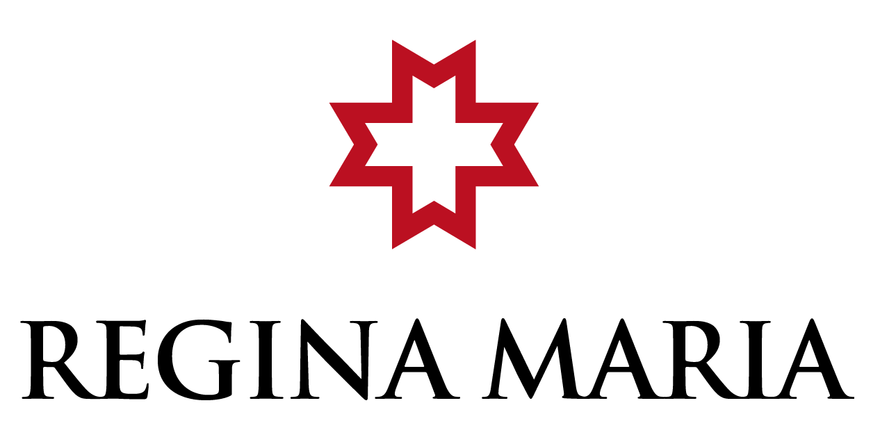 1_logo-clinica-regina-maria 1_logo-clinica-regina-maria