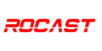 2019 logo rocast 2019 logo rocast