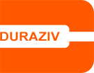 7_logo_duraziv 7_logo_duraziv