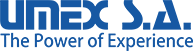 8_logo-umex 8_logo-umex
