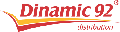 Dinamic92_retina Dinamic92_retina