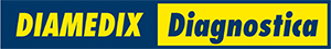 _diamedix logo pagina clienti xrp 2019