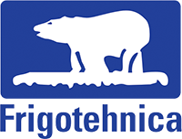_frigotehnica logo pagina clienti xrp 2019 _frigotehnica logo pagina clienti xrp 2019