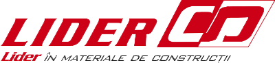 logo lider servicii logo lider servicii