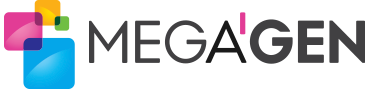 logo-megagen logo-megagen