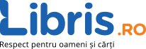 logoLibris logoLibris