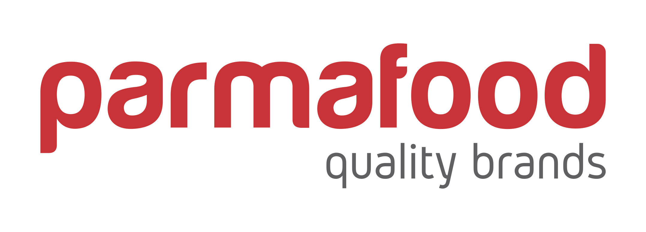 parmafood_logo parmafood_logo