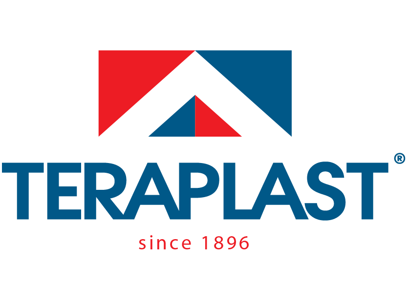 teraplast teraplast