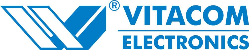 vitacom_blue vitacom_blue