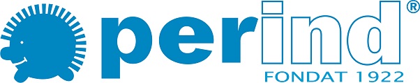 Perind Logo Perind Logo