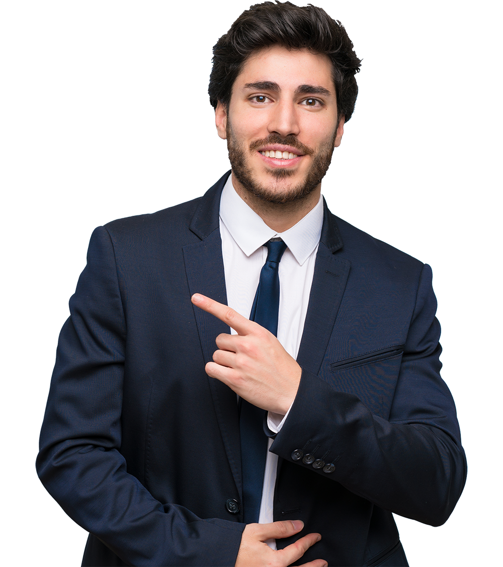 homepage xrp imagine sectiune testimonial v4 homepage xrp imagine sectiune testimonial v4