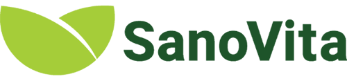 sanovita_logo distributie 2019 campanie sanovita_logo distributie 2019 campanie