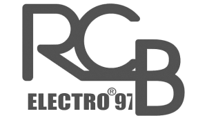 3_sigla-rcb-electro-97-1-300x171 3_sigla-rcb-electro-97-1-300x171