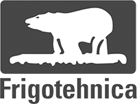 frigotehnica-logo-pagina-clienti-xrp-2019 frigotehnica-logo-pagina-clienti-xrp-2019