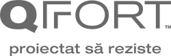 qfort-logo-pagina-clienti-xrp-2019 qfort-logo-pagina-clienti-xrp-2019