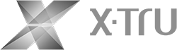 xtru-logo-pagina-clienti-xrp-2019 xtru-logo-pagina-clienti-xrp-2019