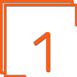 intrebari-erp-1