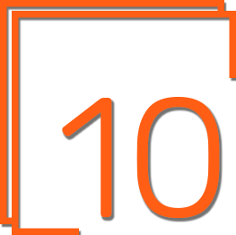 criterii-erp-10 criterii-erp-10