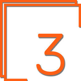 intrebari-erp-3 intrebari-erp-3
