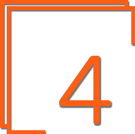 intrebari-erp-4 intrebari-erp-4