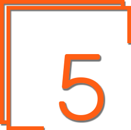 intrebari-5 intrebari-5