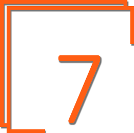 criterii-7 criterii-7