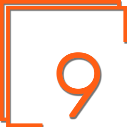 criterii-erp-9 criterii-9