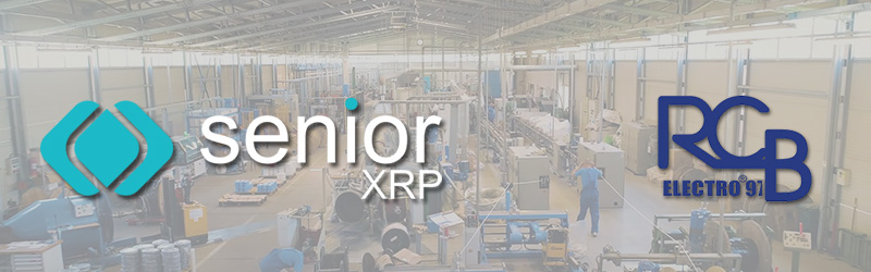 rcb-electro-comunicat-xrp-banner rcb-electro-comunicat-xrp-banner