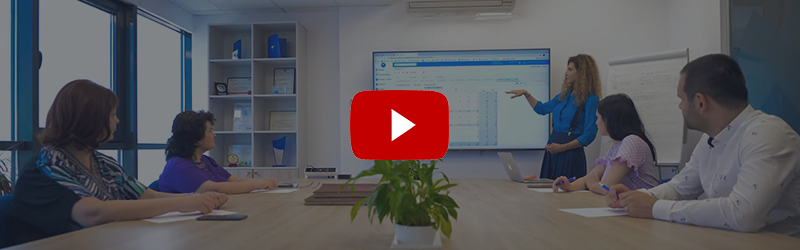 video-frigotehnica-xrp-banner