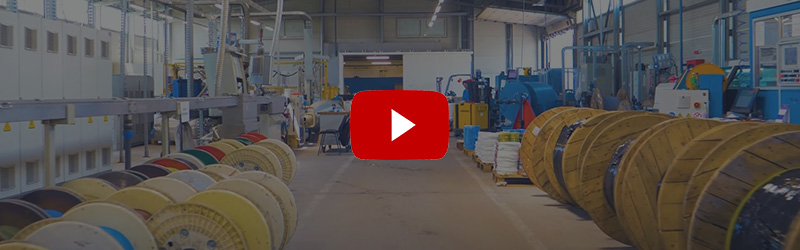 video-rcb-xrp-banner