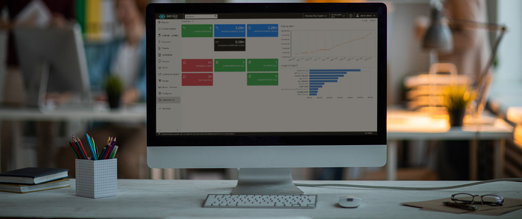 depunere-declaratii-soft-erp-crm-program-erp-contabilitate-bg-2 depunere-declaratii-soft-erp-crm-program-erp-contabilitate-bg-2