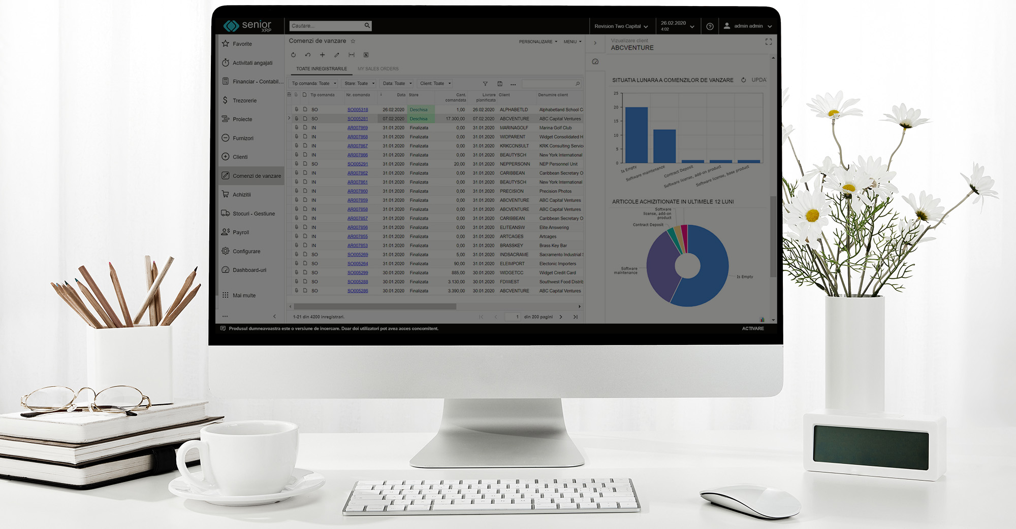 erp-emag-marketplace-soft-erp-b2b-b2c-erp-software-integrat-2 erp-emag-marketplace-soft-erp-b2b-b2c-erp-software-integrat-2