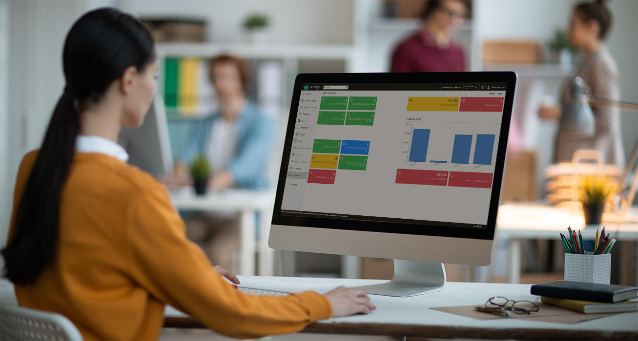erp-emag-marketplace-soft-erp-b2b-b2c-erp-software-integrat-7.1 erp-emag-marketplace-soft-erp-b2b-b2c-erp-software-integrat-7.1