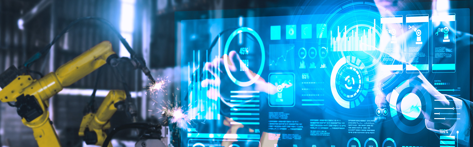 erp-productie-soft-gestiune-productie-mes-aps-plm-bg-blog