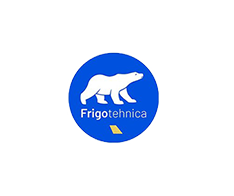 logo client frigotehnica seniorxrp pagina client