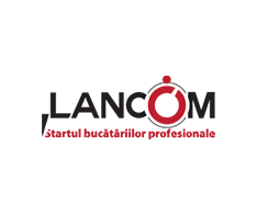 logo lancom client seniorxrp pagini