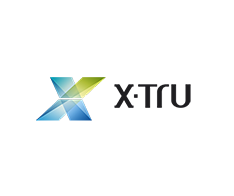 logo xtru client senior software seniorxrp