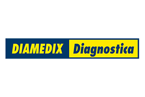 sigla diamedix 300x200 clienti erp