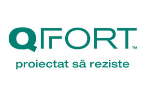 sigla qfort 300x152 clienti erp