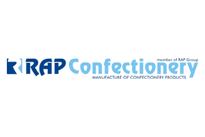 sigla rap confectionery 300x200 clienti erp