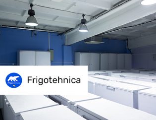 studiu de caz frigotehnica - blog bg 1