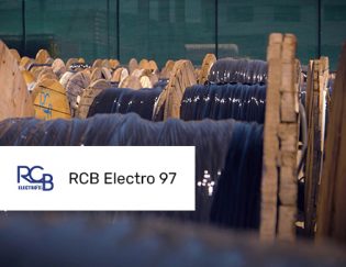 studiu de caz rcb electro 97 - blog bg
