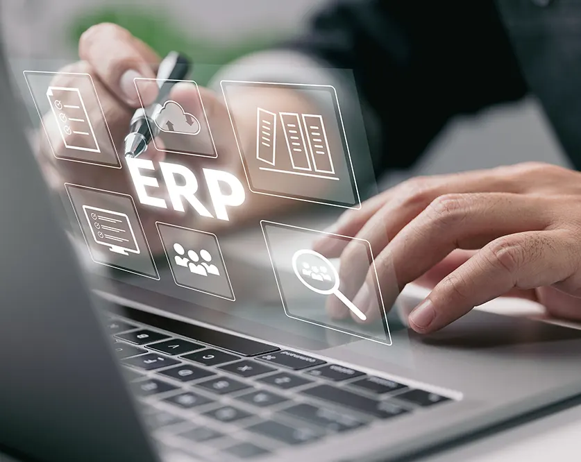erp system erp meaning what is erp