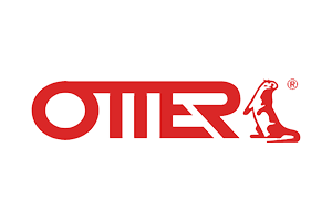 sigla-otter-300x200-clienti-erp