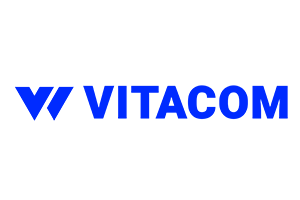 logo vitacom 2022 clienti