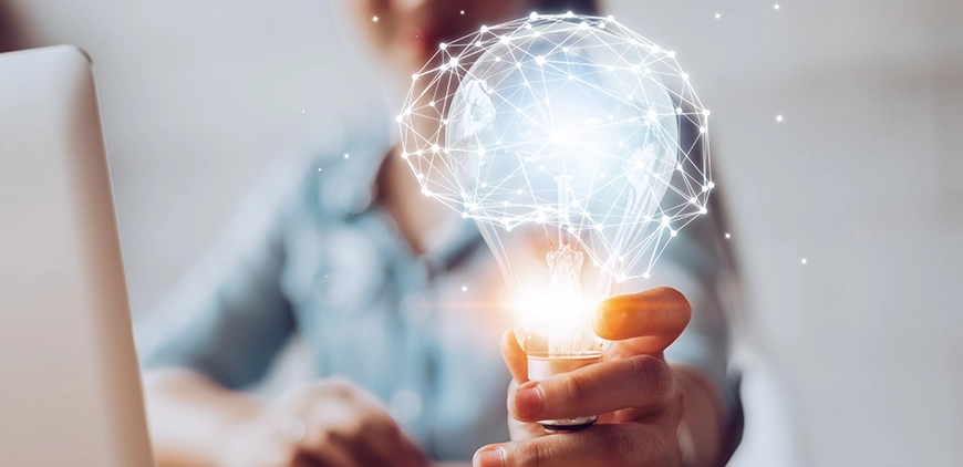 Cloud ERP Software Ce este si cum functioneaza un sistem ERP in cloud 2022 Cloud ERP Software Ce este si cum functioneaza un sistem ERP in cloud 2022