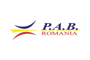 logo client erp constructii pab romania 2023