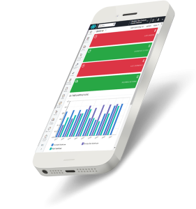 aplicatie erp mobile pentru contabilitate si gestiune